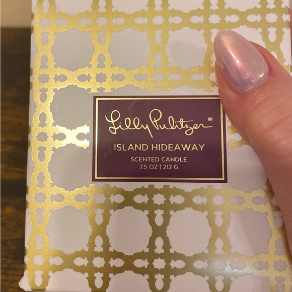 **SOLD** - Picture 3 of 11